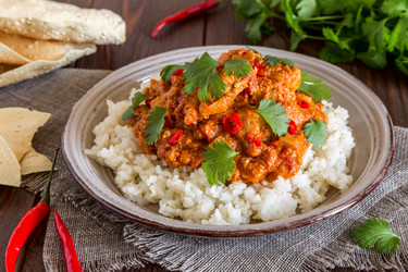 Similar image 21358935