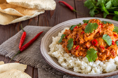 Similar image 21358937