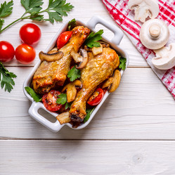 Similar image 21358941