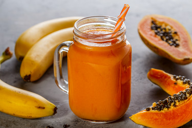 Similar image 21358942