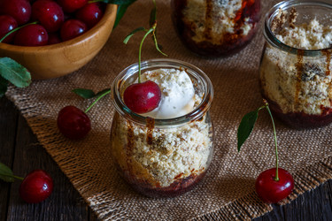 Similar image 21358943