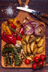 Similar image 21358948