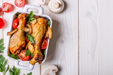 Similar image 21358951