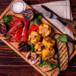 Similar image 21358952