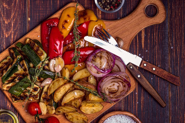 Similar image 21358954