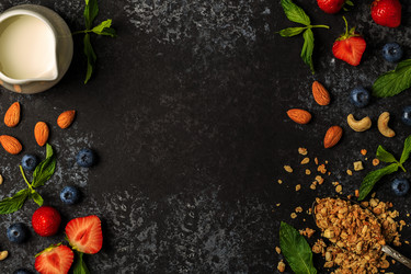 Similar image 21358956