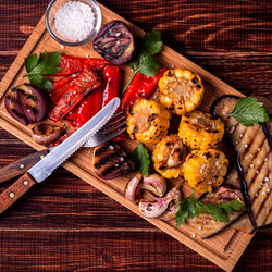 Similar image 21358958