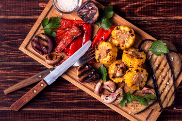 Similar image 21358960