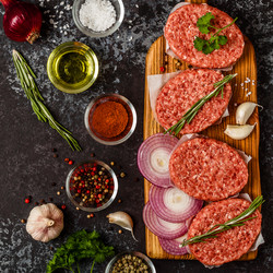 Similar image 21358966