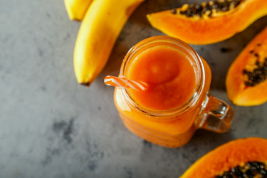 Similar image 21358971