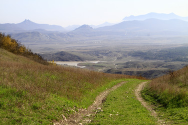 Similar image 21355345