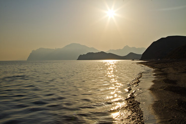 Similar image 21354217