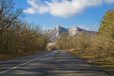 Similar image 21355355