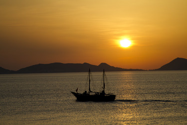 Similar image 21354218