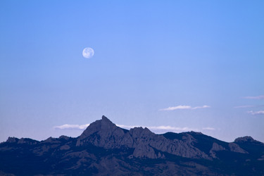 Similar image 21355357