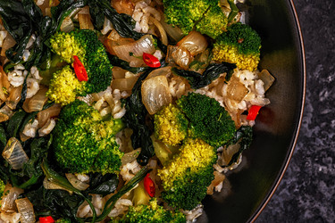 Similar image 21358973