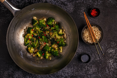 Similar image 21358974