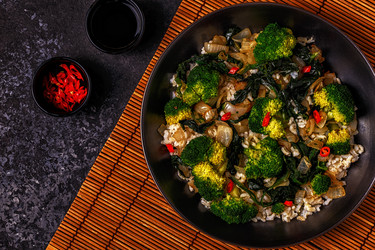 Similar image 21358975