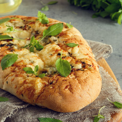 Similar image 21358978