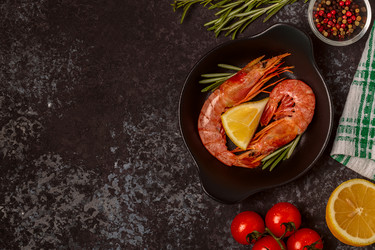 Similar image 21358979