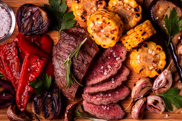 Similar image 21358983