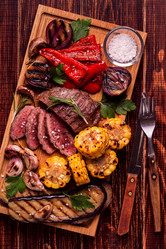 Similar image 21358986