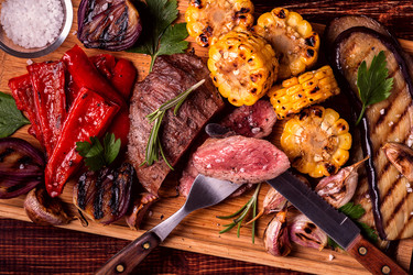 Similar image 21358988