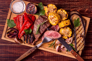 Similar image 21358989