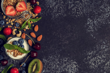 Similar image 21358991