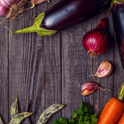 Similar image 21358992