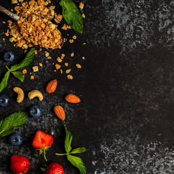 Similar image 21358993