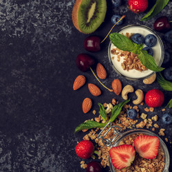 Similar image 21358994