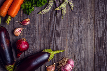 Similar image 21358995