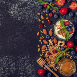 Similar image 21358996