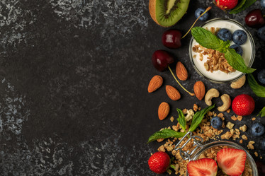 Similar image 21358998