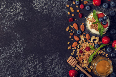 Similar image 21358999