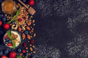 Similar image 21359000