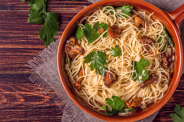 Similar image 21359085