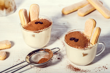 Similar image 21359087