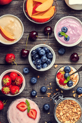 Similar image 21359088