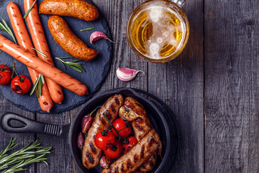 Similar image 21359090