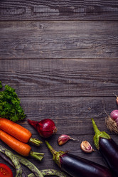 Similar image 21359094