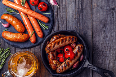 Similar image 21359095