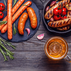 Similar image 21359098