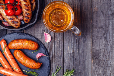 Similar image 21359099