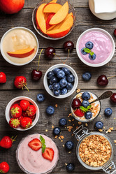 Similar image 21359101