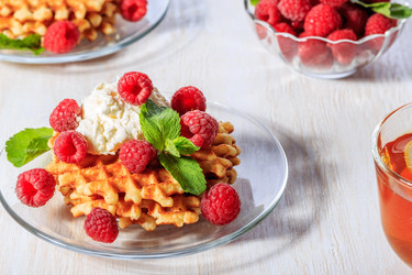 Similar image 21359102