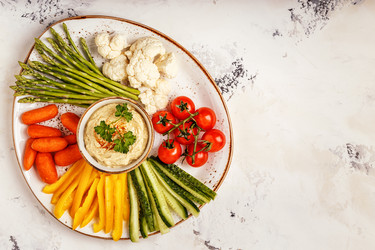 Similar image 21359103