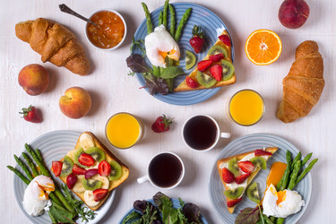 Similar image 21359105