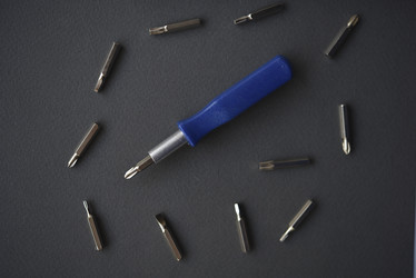 Similar image 21366121